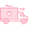 Shipping Protection