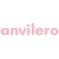 Anvilero